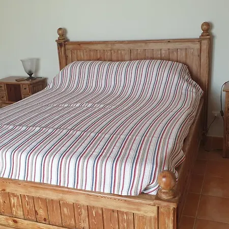 Casa Cereja 'adults Only'