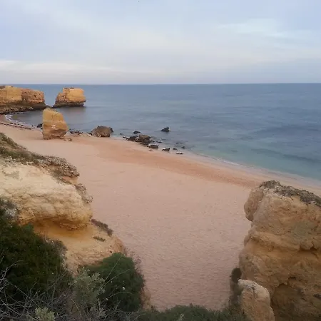 Bed & Breakfast Casa Cereja 'adults Only'