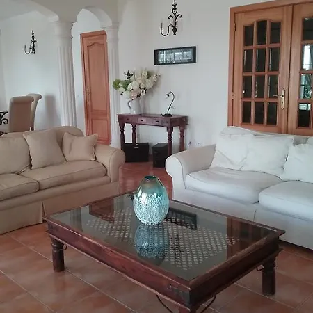Casa Cereja 'adults Only' * 알부페이라