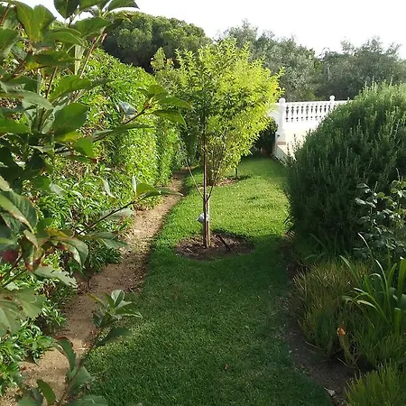 Casa Cereja 'adults Only'