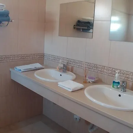 Casa Cereja 'adults Only' Albufeira