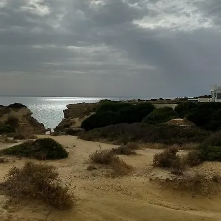 Casa Cereja 'adults Only' *