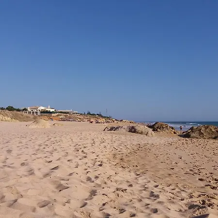 Casa Cereja 'adults Only' B&B 알부페이라