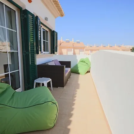 Casa Cereja 'adults Only' * 알부페이라