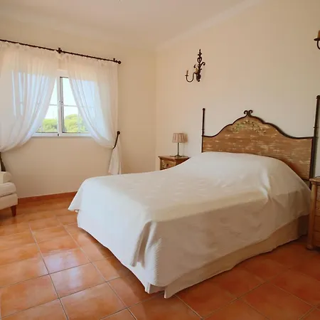 Casa Cereja 'adults Only' * 알부페이라