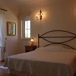 Bed & Breakfast Casa Cereja 'adults Only'