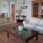 Casa Cereja 'adults Only' * Albufeira