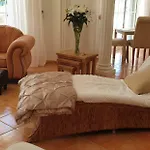 Bed & Breakfast Casa Cereja 'adults Only' *