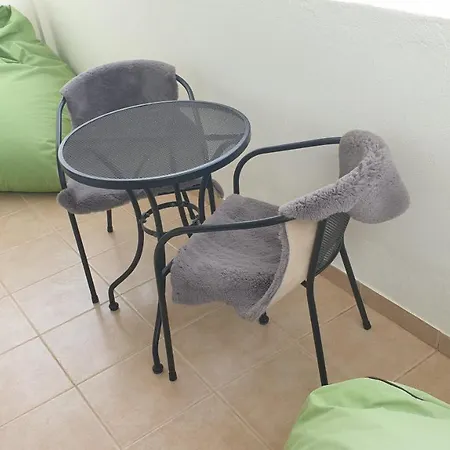 Casa Cereja 'adults Only' 阿尔布费拉