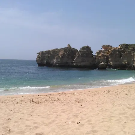 Casa Cereja 'adults Only' * 阿尔布费拉