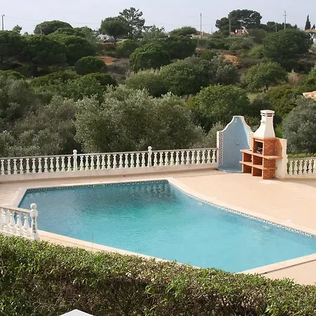 Casa Cereja 'adults Only' 住宿加早餐酒店 *