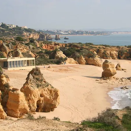 Casa Cereja 'adults Only' Nocleg ze śniadaniem Albufeira