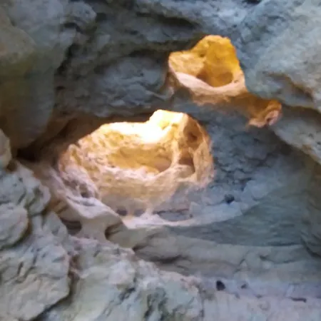 Casa Cereja 'adults Only' 住宿加早餐酒店 *