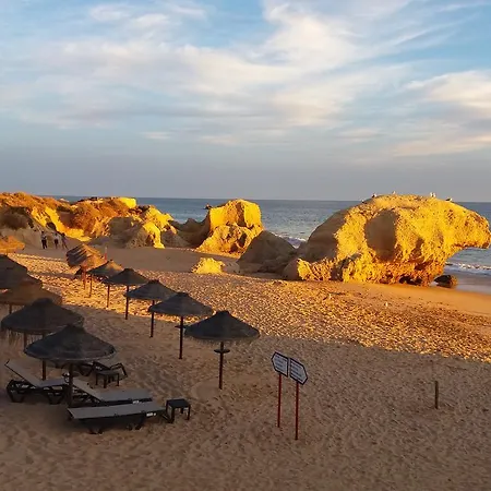 住宿加早餐酒店 Casa Cereja 'adults Only'