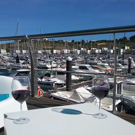 住宿加早餐酒店 Casa Cereja 'adults Only'