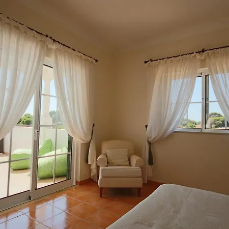 Casa Cereja 'adults Only' *