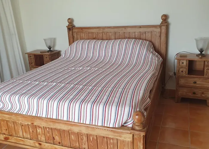 Casa Cereja 'adults Only'