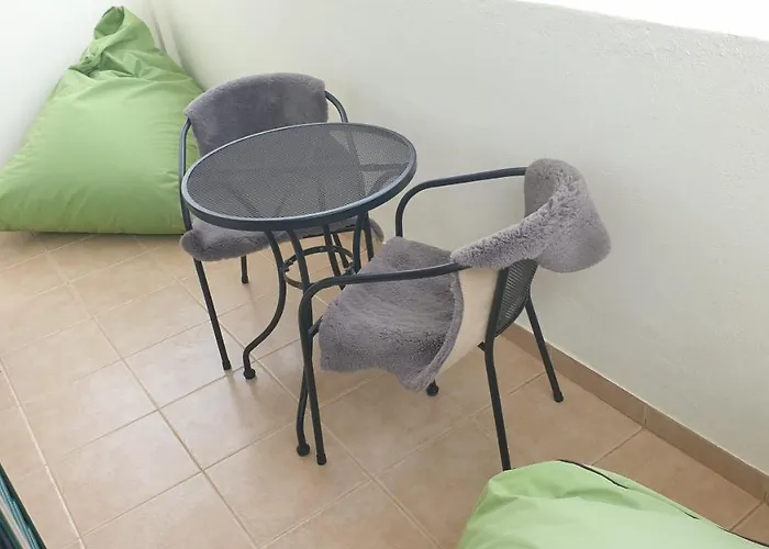 Casa Cereja 'adults Only' Albufeira