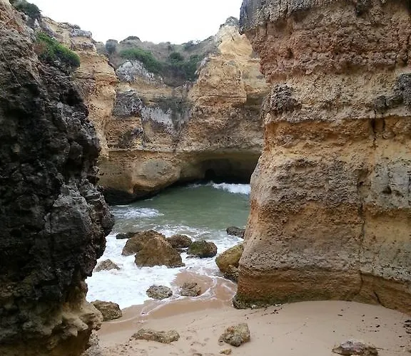 Casa Cereja 'adults Only'