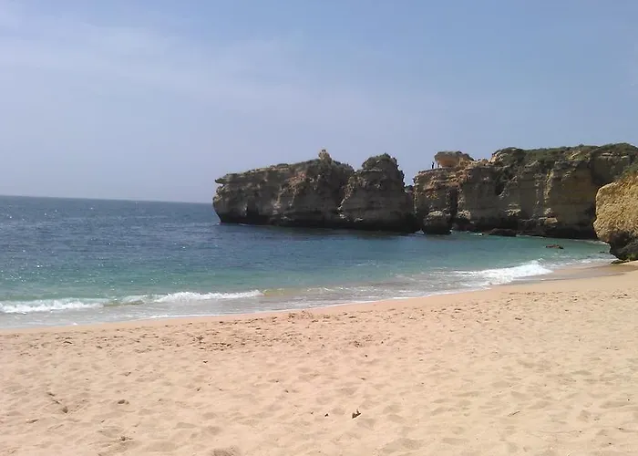 Casa Cereja 'adults Only' * Albufeira