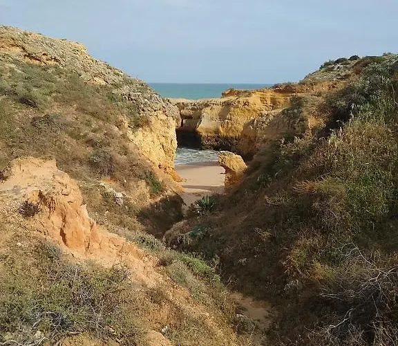 Casa Cereja 'adults Only' Nocleg ze śniadaniem