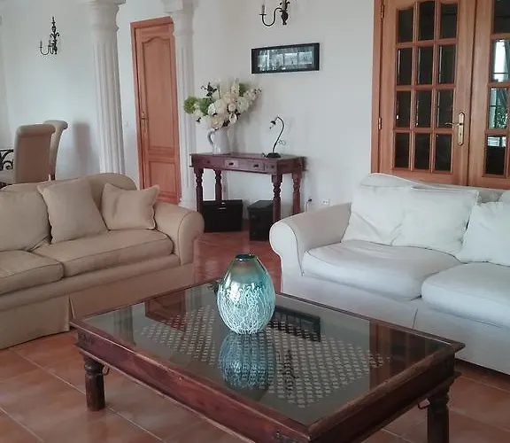 Casa Cereja 'adults Only' * Albufeira