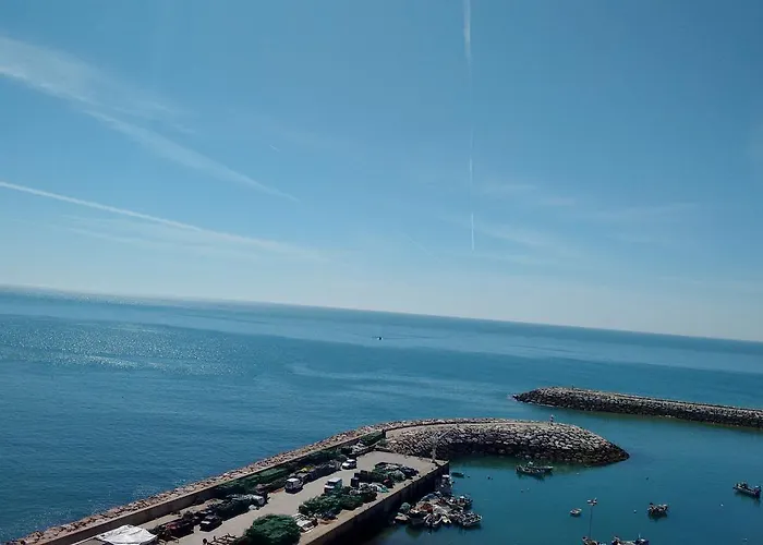 Casa Cereja 'adults Only' *