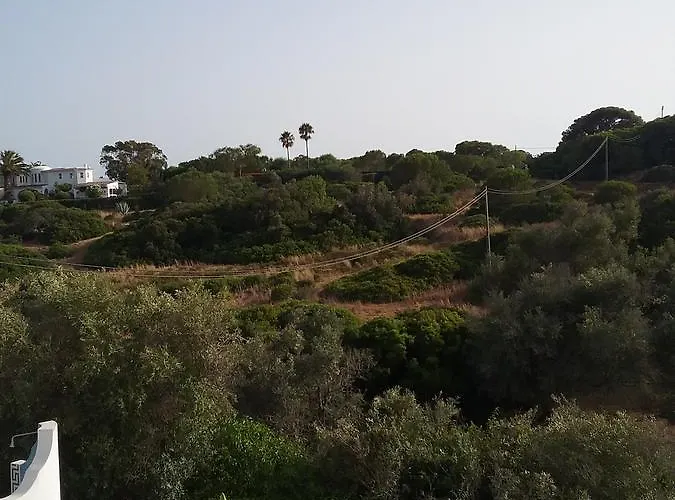 Nocleg ze śniadaniem Casa Cereja 'adults Only' *