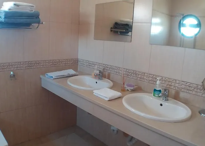 Casa Cereja 'adults Only' Albufeira