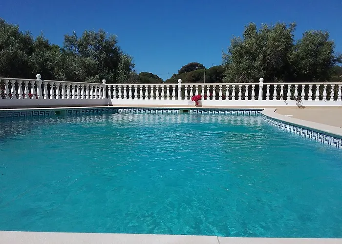 Casa Cereja 'adults Only' *