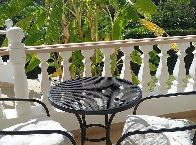 Casa Cereja 'adults Only' Nocleg ze śniadaniem