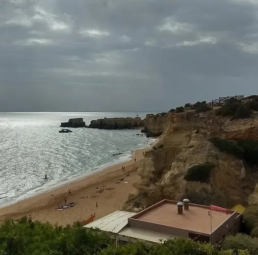 Casa Cereja 'adults Only'