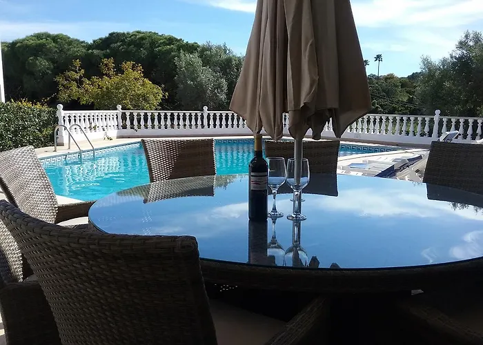 Casa Cereja 'adults Only' *