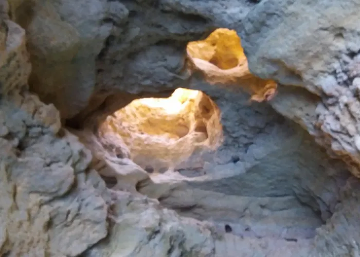 Casa Cereja 'adults Only' Nocleg ze śniadaniem *