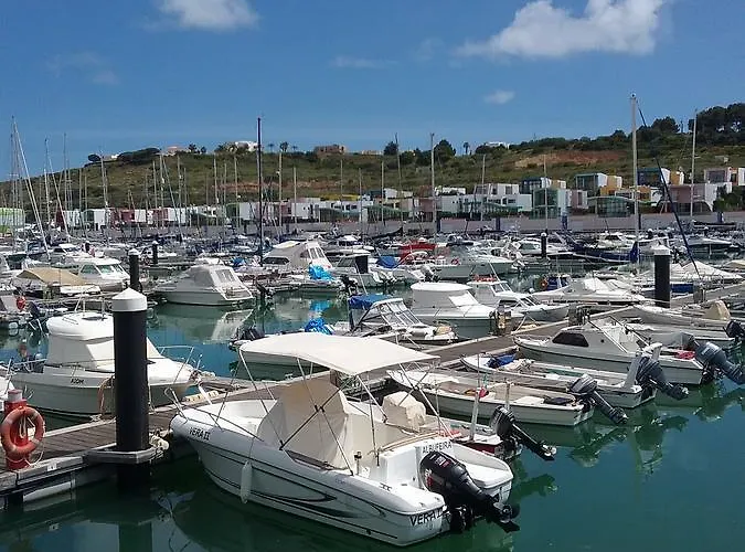 Casa Cereja 'adults Only'