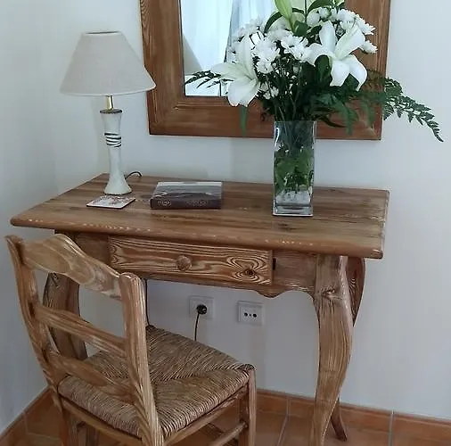 Casa Cereja 'adults Only' *