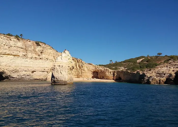 Nocleg ze śniadaniem Casa Cereja 'adults Only' *