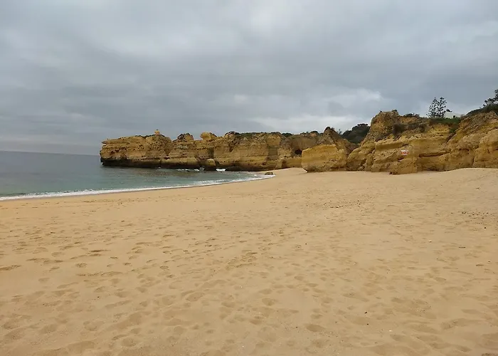 Casa Cereja 'adults Only' *