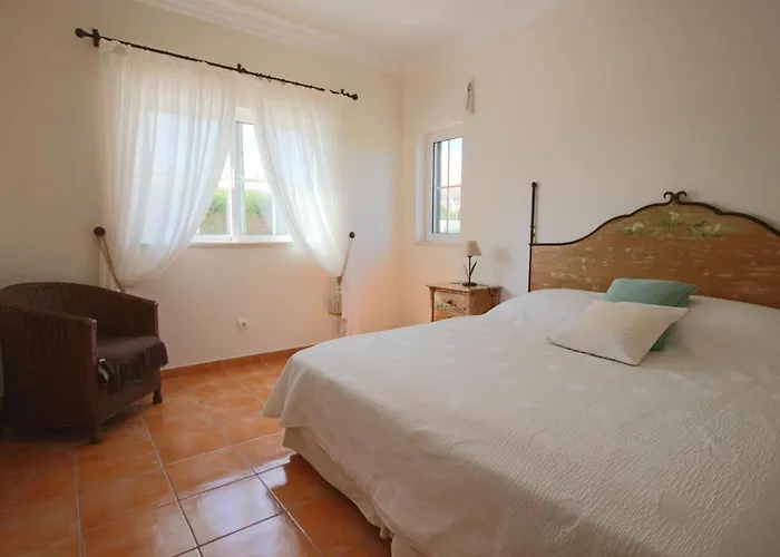 Casa Cereja 'adults Only'