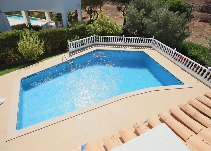 Casa Cereja 'adults Only'