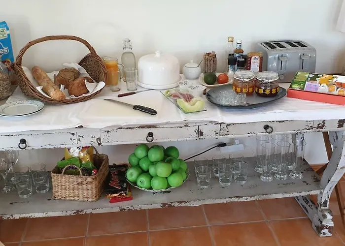 Casa Cereja 'adults Only' *