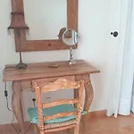 Casa Cereja 'adults Only' Готель типу 