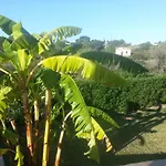 Bed and breakfast Casa Cereja 'adults Only' *