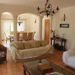 Bed and breakfast Casa Cereja 'adults Only' *