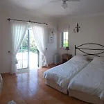 Casa Cereja 'adults Only' * Албуфейра