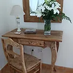 Casa Cereja 'adults Only' *