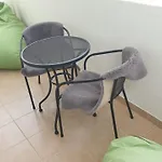 Casa Cereja 'adults Only' البوفيرا