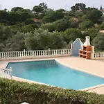 Casa Cereja 'adults Only' فندق مبيت وإفطار *