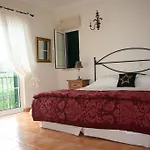 Casa Cereja 'adults Only' فندق مبيت وإفطار البوفيرا