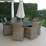 Casa Cereja 'adults Only'